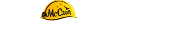 McCain
