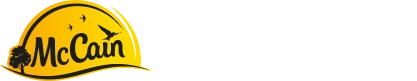 McCain